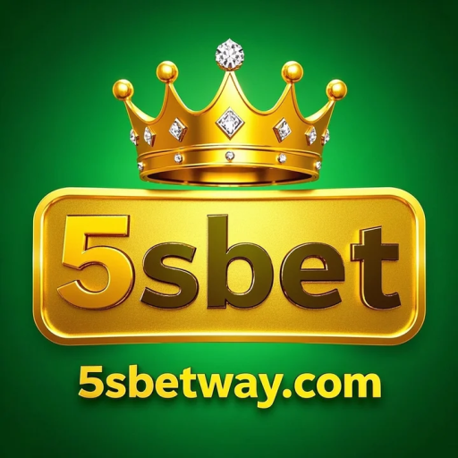 5sbet